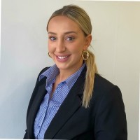 Jessica Peake