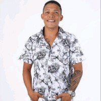 Gilmar Augusto Neri Junior