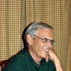 John Purvis