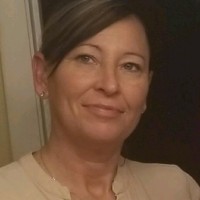 Juanita Boyd