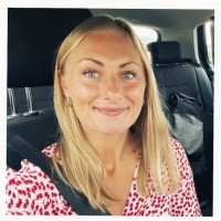 Ida Stenberg