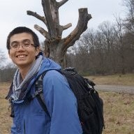 Di Cao