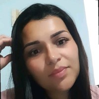 Deyni Carolina Martínez Garzón