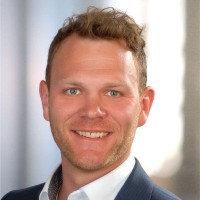 Heiko Lenz
