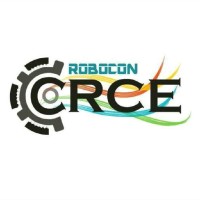 Robocon CRCE