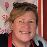Melissa Phillips