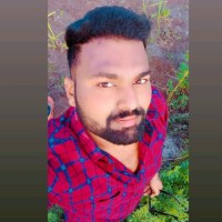 Akash Walunj