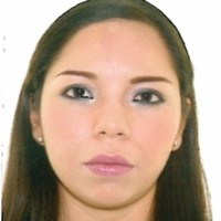 Diana Patricia Castaneda Ramos