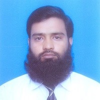 Muhammad Nadeem
