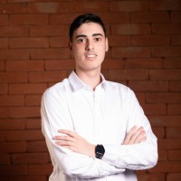 Vinicius Escani
