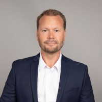 Magnus Johansson