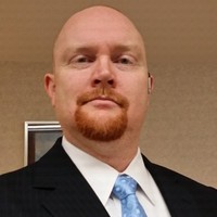 Shawn Fuller