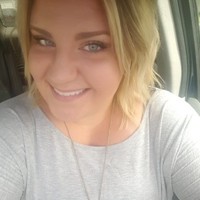 Kayla Juday