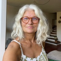 Liene Strante