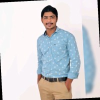 Bhaskar Kulkarni