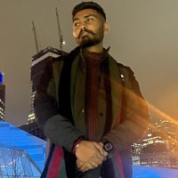 Rajan Mankotia