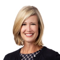 Jessica Corley, Ctp