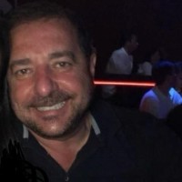 Nilson Colombo