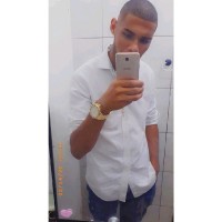 Guilherme Henrique
