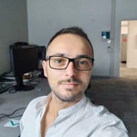 Marcello Brunetti