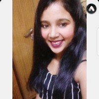 Neha Singh