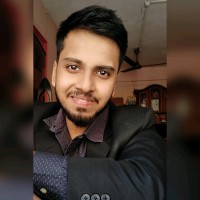 Rishav Das
