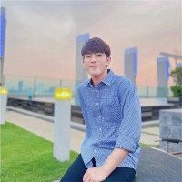 Naphat Changbu