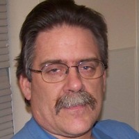 Ronald Corbin