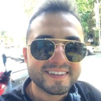 Hakan Düz