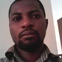 Rotimi Gabriel