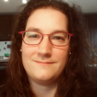 Cathy Gagnon