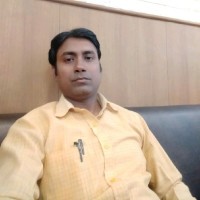 VIVEK ANAND