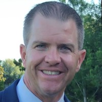 Chris Rutkowski