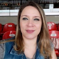 Vanessa Keila Ribeiro de Almeida