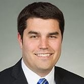 Kevin Lake