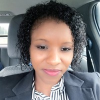 BALDE Fatoumata Binta