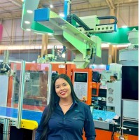 Priscila Sayuri Takahashi Oliveira