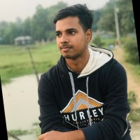 Freelancer Akash