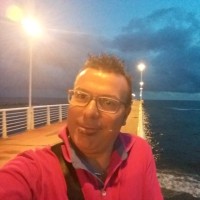 Andrea Baroni