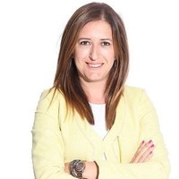 Alma Kosovac Barucic