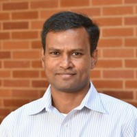 Mohan Natarajan