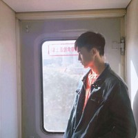 吴佳琛