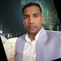 Deepak Kannaujia