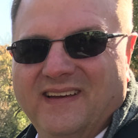 Tom Wendel