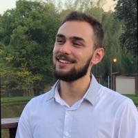 Leonardo Khalil