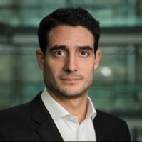 Benjamin Duval