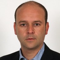 Ignacio Bertrand Valdés