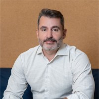 Marcelo Cavalcante Cunha