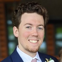 Zachary Wyrzykowski
