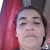 Ana Elizabeht Pereyra